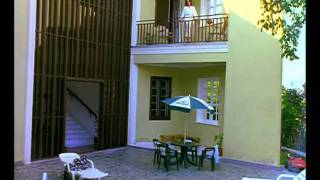 Xmovani Posta Geocell.mov