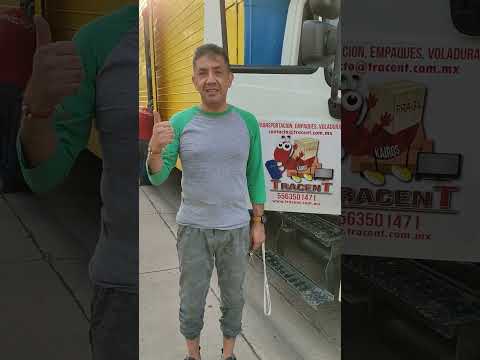 Testimonio Tracent 4