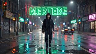 Akman - Mertebe 