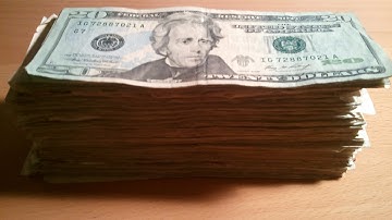 Netspend  how to make an easy $20 dollars daily Free!