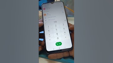 Redmi phone call sensor problem | mi phone call sensor | proximity sensor problem #shorts #mi