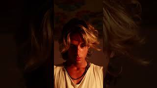 Download Lagu “SUPREME MY LOVE” In Brazil without girls, just the Virgin.🙏🏽🎬 #afrohousemusic #roadmovie #rocker MP3