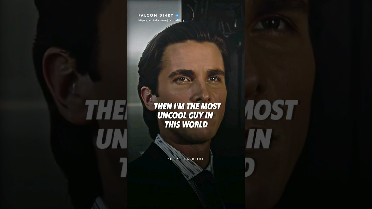 I'm the most uncool guy 😎🔥~Motivational status | #shorts #motivation #youtubeshorts #quotes