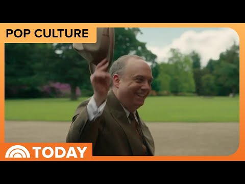 See Paul Giamatti