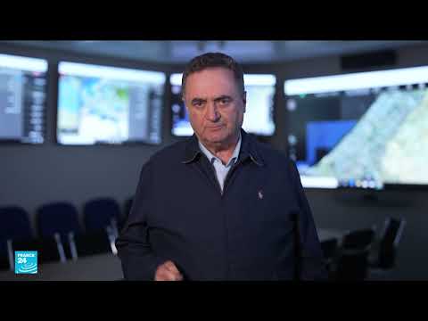 بوتين وزيلينسكي: نظرة على العلاقة من منظور روسي