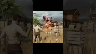 Top 3 Red Dead Redemption 2 Copy Game For Android devices 🤯✅||rdr2 #like #views #rdr2 #rdr #shorts