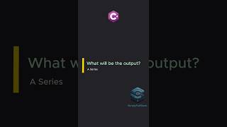 C# what will be the output | csharp interview | .NET Output @SimplyFullStack-dev