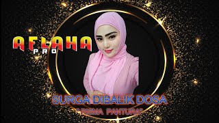 SURGA DIBALIK DOSA || RISMA PANTURA