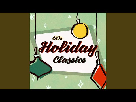The First Noel - YouTube