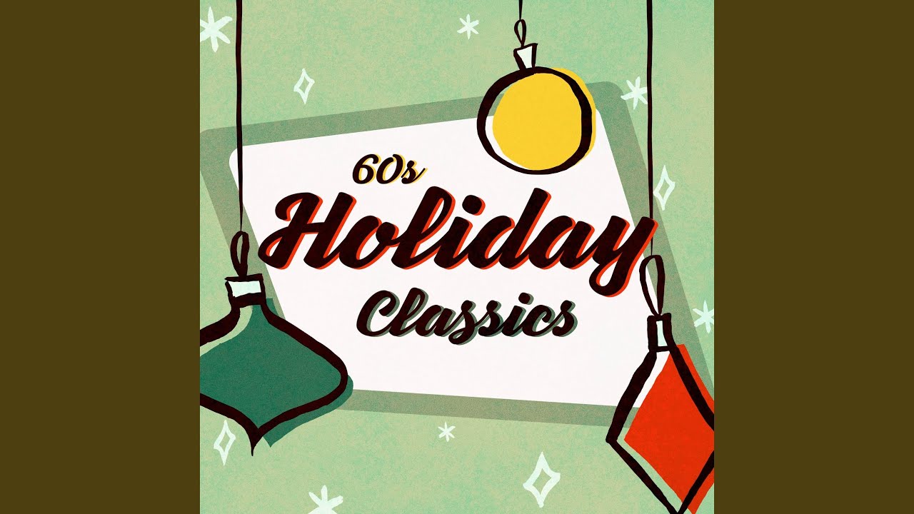 The First Noel - YouTube