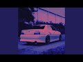 FRESH Remix FRESH Remix