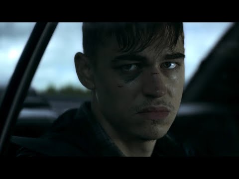 THE SILENCING (2020) | (Good Movies) | Hollywood.com Movie Trailers | #newmovies #movietrailers