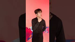 오다 주웠다 💐