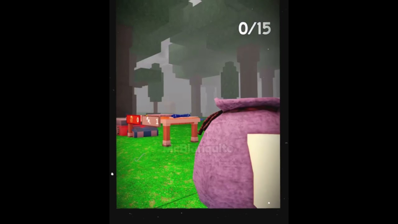 deadrails 99 Nights in the Forest