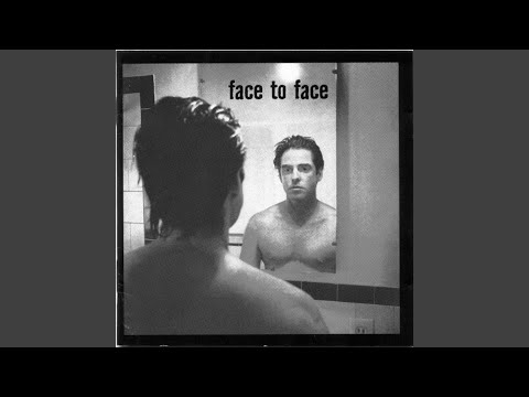 Resignation - Face To Face