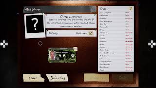 👻 Weekend Fun (Phasmophobia Trolling)