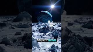 The Closest Alien Planet Might Already Have Life #space #universe