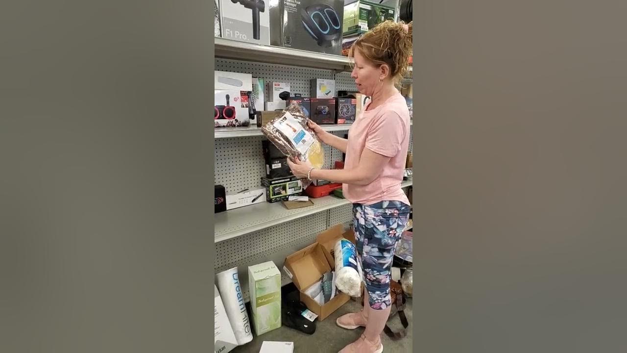 High 5 Bargain Bin Rainsville! Sat 6/4/22 8 to 5! YouTube