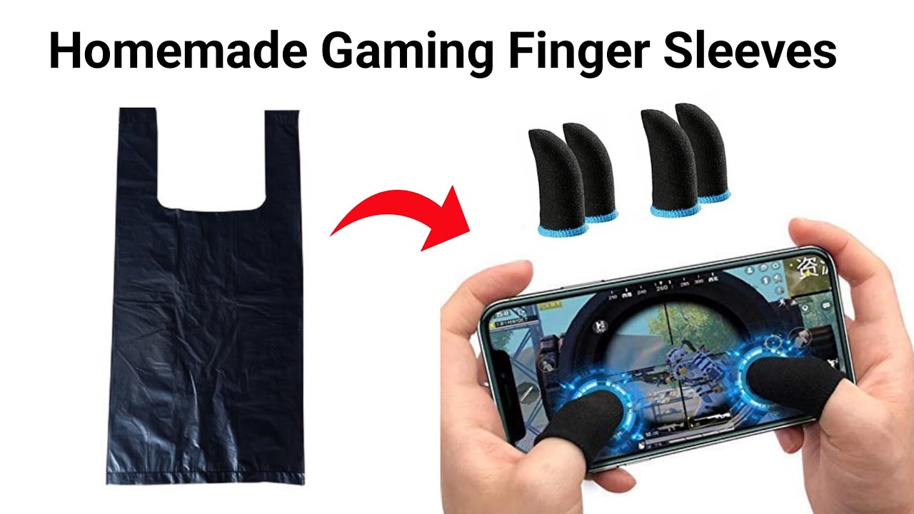 how-to-make-gaming-finger-sleeves-at-home-homemade-finger-sleeves