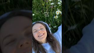 And What Do You Need? Share In The Comments 🫶🏼