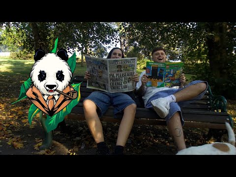 thumbnail img16x9
