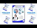 DENTAL DESIGN | ADOBE PHOTOSHOP 2022 | AFSOMALI #technology #graphicdesign