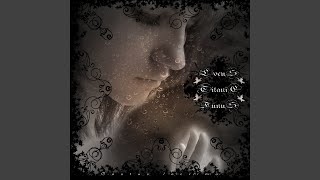 Locus Titanic Funus - Locus Titanic Funus