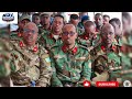 Mogadishu Xiisad Kulul ooTaagan Villa Somalia& Mucaaradka,Dhimasho&Dhaawac MW DFS Go’aano La Filayo!