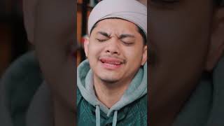Gakuat pas "manuk ku"
