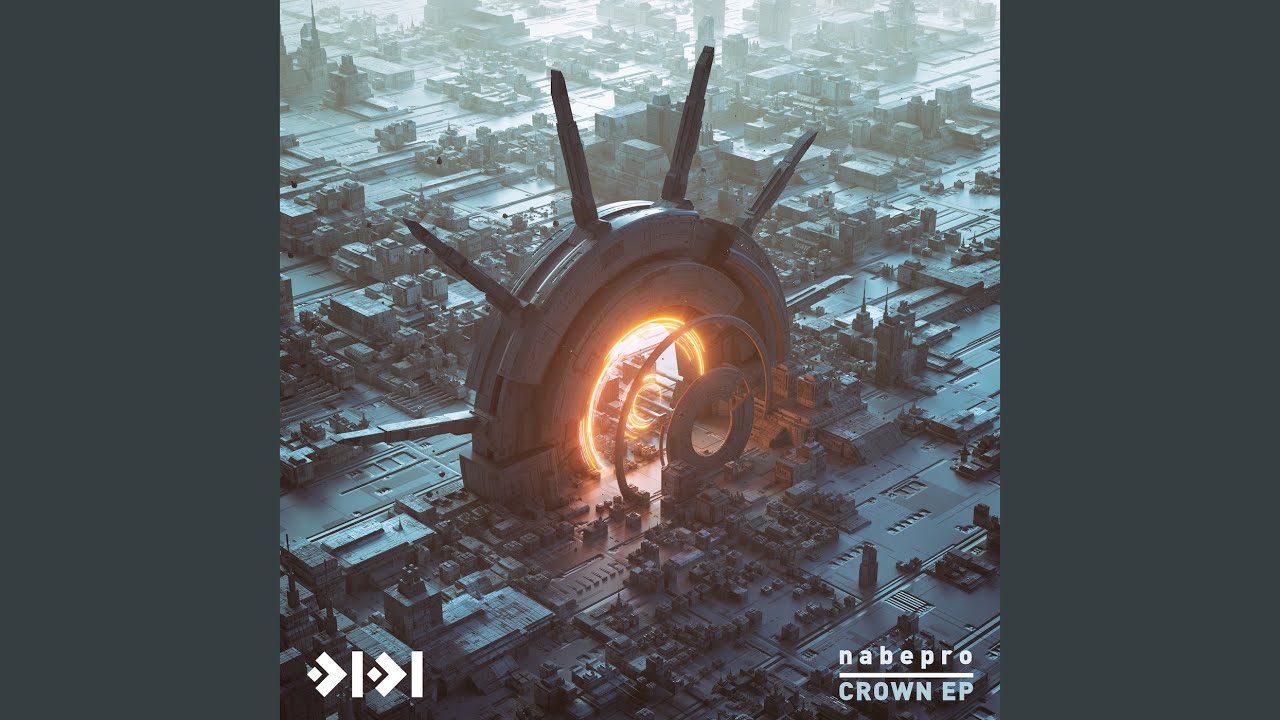 Guarda Wonk su YouTube Guarda Wonk su YouTube