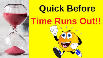 How to Create a Countdown Timer in Your Bubble.io No Code Web App