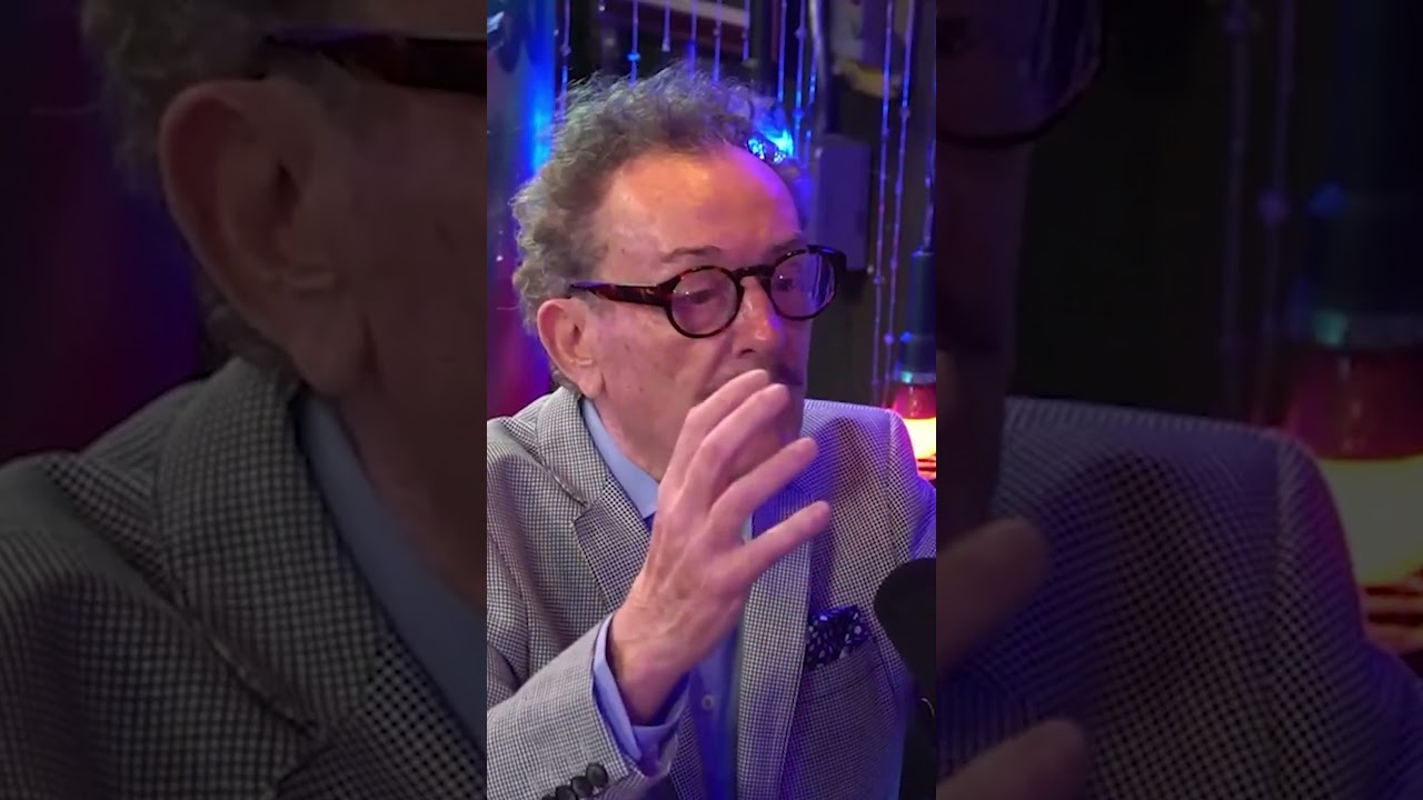 O ERRO DE TRATAR O SER HUMANO SÓ COM REMÉDIO