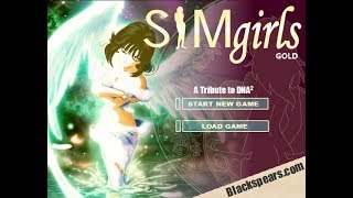 Top 10 Best Dating Sim Games All Time screenshot 4