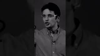 Karoly Takacs Story All Rounder Shooter