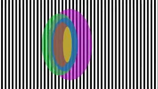 Shifting Circle - Processing Animation Experiment Net Worth