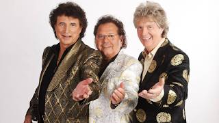 Die Flippers Megamix