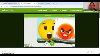 Herramienta Educaplay