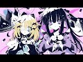 ベノム / かいりきベア Covered by 叶望ゆゆ×ぺるぽ