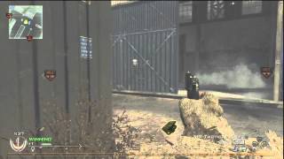 Fcking Shitmarker #2