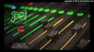 BALO KE NICHE CHOTI DJ KING OF GWALIOR DJ REMIX