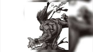 Kendrick Lamar - Euphoria ( Guitar remix + Slowed + Bass Boosted ) Heavenly Audio