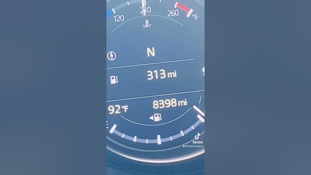 COME W ME TO FILL UP MY GAS TANK FOR THE FIRST TIME NEWCAR YouTube