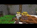 Играю в Minecraft 1.18 Windows 10 Edition | Выживание