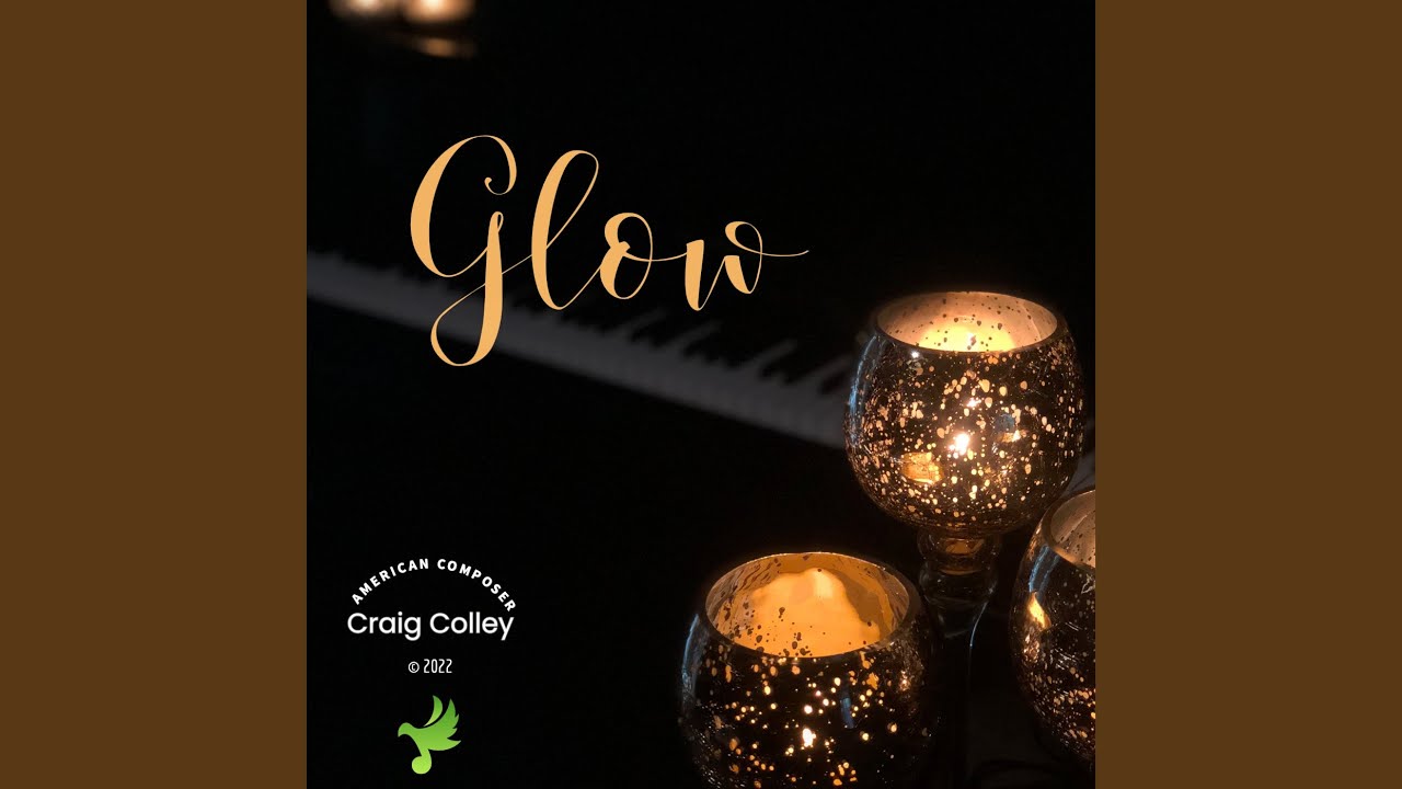 Watch Touch on YouTube Watch Touch on YouTube