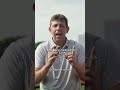 How the best players handle one of the most intense moments in golf. 😳