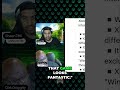 Wolverine Game Makes Xbox/PC Gamer Buy PlayStation INSTANTLY! #shorts