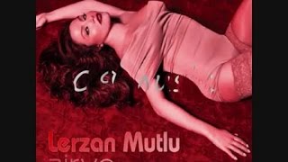 Lerzan Mutlu - Herkes Mutlu