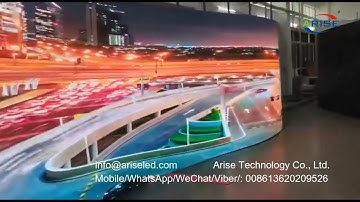 Flexible soft curtain led screen for concert led curtain led display flexible led video wall,curved