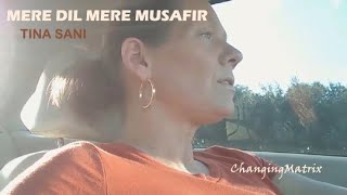DID YOU HAVE A MANDELA EFFECT PREQUEL? (6)
MUSIC
MERE DIL MERE MUSAFIR BY TINA SANI https://youtu.be/OLwc5Wcs-9c
VIDEO DESCRIPTION
THIS WAS MY PRE-MANDELA EFFECT EXPERIENCE. I AM SHARING IT HERE IN THE EVENT OTHERS ALSO HAD COMPELLING EVENTS PRIOR TO SEEING THE “MANDELA EFFECT.” I RECORDED THESE IN 2014-2015 WHEN I BEGAN SEEING AND EXPERIENCING SUPERNATURAL THINGS. MY SPIRIT WAS IN DEEP PAIN AND I DIDN’T UNDERSTAND ANYTHING. I ALSO BECAME “COMPELLED” TO SING THIS MUSIC. THESE ARE PRIMARILY SPIRITUAL SONGS (QAWWALIS, AND HOLY SCRIPTURE FROM THE GRANTH SAHIB), AS WELL AS GHAZALS AND POETRY. THE UNUSUAL THING IS THAT THEY ARE IN URDU, GURMUKHI/SANSKRIT, PUNJABI, AND HINDI.
IN 2016 I FOUND THE MANDELA EFFECT WHICH EXPLAINED “MANY” THINGS…BUT IT DID NOTHING TO STOP THE “SUPERNATURAL. AND, IT DID NOTHING TO MAKE ME FEEL BETTER ABOUT THE REAL LOSS OF MY FAMILY, FRIENDS, HISTORY, AND LITERALLY MY ENTIRE WORLD. BY THE GRACE OF GOD, HE GAVE ME “ONE” REAL ANSWER OF THE TWO MAIN QUESTIONS I HAD FOR HIM. IT WAS THAT “ONE” REAL, PHYSICAL ANSWER WHICH SET ME ON THE CORRECT PATH TO FIND ALL THE ANSWERS THAT WERE WAITING FOR ME. AND, IN FACT, ARE WAITING FOR EVERYONE.
THIS HAS “NOTHING” TO DO WITH RELIGION, AS ALL RELIGIONS HAVE BECOME TRADITIONS OF MEN. THIS “DOES” HOWEVER, HAVE EVERYTHING TO DO WITH GOD AND JESUS AS THEY TRULY ARE, AND WHAT GOD IS CALLING ON MEN TO DO. THE REASON WHY NOT EVERYONE HAS FOUND THE ANSWERS…IS BECAUSE THERE IS SOMETHING “YOU” MUST DO FIRST TO RECEIVE THEM. AND, I CANNOT SIMPLY TELL YOU WHAT YOU MUST DO FOR TWO REASONS: 1) THOSE WHO HAVE A SPIRIT WHICH ISNT RECEPTIVE WILL NOT BELIEVE IT. AND, 2) THE SPIRITUAL LAW OF “FREE WILL” MUST BE ADHERED TO. IF PEOPLE “KNEW” WITHOUT DOING WHAT THEY NEED TO DO FIRST, IT WOULD VIOLATE THE FREE WILL CHOICE/DECISION. IN THIS REGARD, KNOWING THE “TRUTH” IS VERY MUCH A CATCH-22 SITUATION. YOU CAN ONLY RECEIVE THE ANSWERS “AFTER” YOU HAVE MADE AN INTERNAL DECISION OF ACTUALLY “WANTING” THE TRUTH, REGARDLESS OF THE CONSEQUENCES IT MAY BRING, OR OF ANYTHING IT MIGHT COST YOU. ASK GOD WITH A HUMBLE HEART TO SEND THE HOLY SPIRIT TO GIVE YOU GUIDANCE AND INSTRUCTION. PRAY ALWAYS FOR THIS FOR AS LONG AS IT TAKES FOR GOD TO SEND HIM ON HIS TIME CLOCK. DO NOT GIVE UP UNTIL HE REVEALS HIMSELF TO YOU. IF YOU UNDERSTAND BY NOW THAT EVERYTHING YOU HAVE EVER BEEN TOLD IS “DECEPTION.” THEN UNDERSTAND WHEN I TELL YOU THAT GOD IS “NOT” AN EASY CATCH. THE WORLD MAKES JESUS LOOK LIKE THE “PANSY” CHOICE. BUT THE HOLY SPIRIT CANNOT EVEN BE SENT TO A PERSON UNLESS GOD FIRST CALLS A PERSON AND THERE IS A PROPER RESPONSE, THEN JESUS CAN SEND THE HOLY SPIRIT. A PERSON CANNOT OBTAIN THE HOLY SPIRIT BY THEIR OWN DESIRE, VOLITION, OR CHOICE. YOU “MUST” FIRST BE CALLED, RESPOND PROPERLY, AND THEN THE HOLY SPIRIT WILL BE SENT. BEING BORN AGAIN IS AN ABSOLUTELY “UNMISTAKABLE” EXPERIENCE. THERE ARE NO EXCEPTIONS, AND NO MISJUDGING THE EXPERIENCE. WHEN THE HOLY SPIRIT ARRIVES AND YOU START FEELING PROMPTED TO SEARCH AND STUDY SCRIPTURE FOR “CLUES”…AND BELIEVE ME WILL YOU GET INCREDIBLE AND SUPERNATURAL CLUES. ONCE YOU START SEEING THE BIGGER PICTURE, AND YOU BEGIN TO TRULY UNDERSTAND WHERE WE ARE (ON GOD’S TIME CLOCK)…CONTINUE TO PRAY FOR GUIDANCE, BUT ALSO ASK FOR EXTRA MEASURES OF FAITH, PATIENCE, ENDURANCE, AND COURAGE. NOTE: TO MANDELA AFFECTED PEOPLE WHO ARE STAYING AWAY FROM THE BIBLE BECAUSE OF THE “CHANGES,” YOU ARE ENTIRELY MISSING THE BOAT. THAT IS EXACTLY WHAT SATAN “WANTS” YOU TO DO. IF YOU DEMONSTRATE “FAITH” IN JESUS, I WILL BE ONE OF MANY TO TELL YOU THAT YOU NEED TO BE IN SCRIPTURE NOW EVEN MORE. AND, DO NOT WORSHIP ANY BIBLE “VERSION.” THEY HAVE ALL BEEN COMPROMISED. THE HOLY SPIRIT WILL LET YOU KNOW WHERE THE BIBLE READS DIFFERENTLY NOW, AND IT WILL COME IMMEDIATELY TO YOUR REMEMBRANCE WHAT WAS THERE…EVEN IF YOU HAVE ONLY SEEN THE VERSE ONCE IN YOUR LIFETIME (AND SOMETIMES IF YOU NEVER KNEW WHAT WAS PREVIOUSLY THERE, HE WILL PROVIDE THE CORRECT INFORMATION IN OTHER WAYS—BUT YOU “MUST” BE IN THE SCRIPTURES EITHER WAY). YOU “MUST” DO THIS TO PREPARE AS WELL AS YOU CAN, BECAUSE WE “WILL” BE HERE TO WITNESS TO OTHERS IN OUR GEOGRAPHIC AREAS IN THE COMING DAYS (WHEN THERE IS NO INTERNET OR YOUTUBE). PEOPLE WILL NOT BE ABLE TO READ THE BIBLE BECAUSE IT CONTINUES TO TURN INTO FABLES AND FAIRY TALES…BUT “YOU” MY FELLOW FRIEND IN CHRIST…WILL NOT EXPERIENCE FAMINE FOR THE WORD IF YOU ARE PROPERLY PREPARING DURING THIS TIME GOD HAS ALLOTED FOR US. ***ENFORCEMENT OF THE ONE WORLD RELIGION IS COMING. GOD TOLD US TO “COME OUT AND BE SEPARATE PEOPLE.” WE ARE NOT TO HAVE ANY PART IN THE BABYLON “ONE-WORLD SYSTEM.” TIME IS RUNNING OUT AND THINGS WILL CONTINUE TO DETERIORATE QUICKLY. PRAY ALWAYS FOR COURAGE, ZEALOUSNESS FOR THE WORD, AND GUIDANCE FROM THE HOLY SPIRIT. MAY GOD BLESS YOU!!! DID YOU HAVE A MANDELA EFFECT PREQUEL? (6)