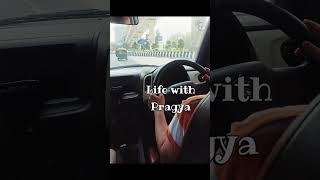 vlog#45 #dreambigstudyhard #hardwork #motivation #success